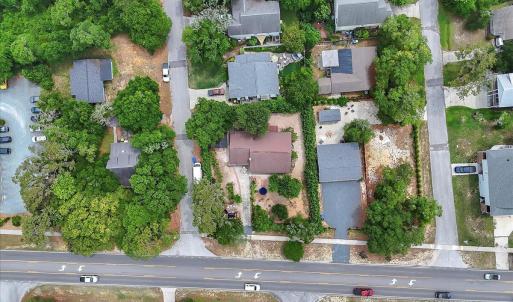 58-Final Drone 4407 E Oak Island Dr-RJRE