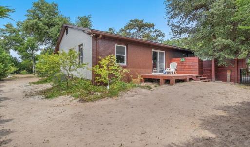 27-Final 4407 E Oak Island Dr-RJREM-8843