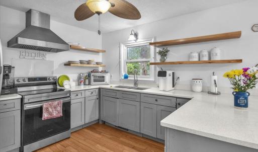 43-Final 4407 E Oak Island Dr-RJREM-8910
