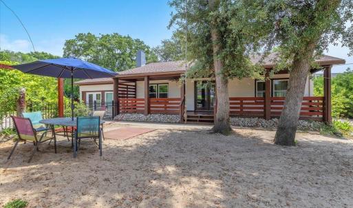 09-Final 4407 E Oak Island Dr-RJREM-8768