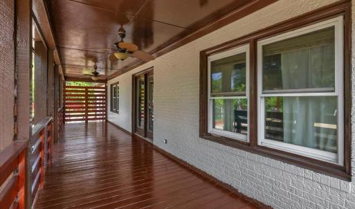 17-Final 4407 E Oak Island Dr-RJREM-8804