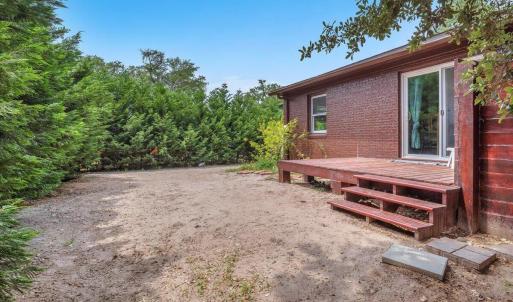 28-Final 4407 E Oak Island Dr-RJREM-8846