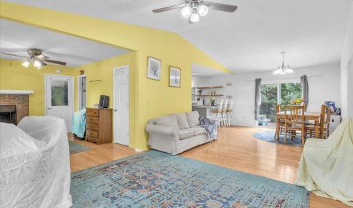 32-Final 4407 E Oak Island Dr-RJREM-8865