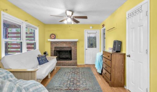 34-Final 4407 E Oak Island Dr-RJREM-8874