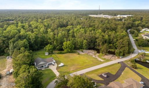 12-web-or-mls-DJI_20250602174045_0095_D