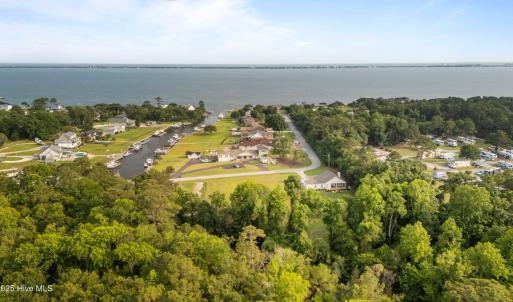 15-web-or-mls-DJI_20250602174617_0118_D