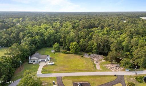 11-web-or-mls-DJI_20250602174033_0093_D