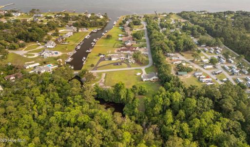 1-web-or-mls-DJI_20250602174253_0107_D