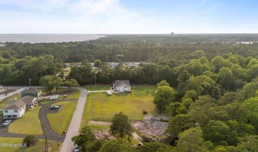 16-web-or-mls-DJI_20250602174717_0125_D