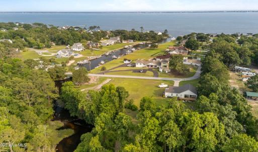 14-web-or-mls-DJI_20250602174408_0116_D