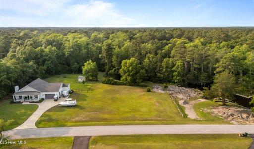 17-web-or-mls-DJI_20250602174814_0131_D