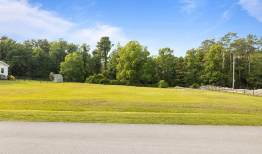 3-web-or-mls-1S3A6965