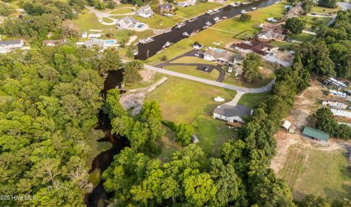 13-web-or-mls-DJI_20250602174342_0113_D