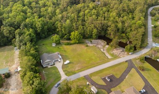 18-web-or-mls-DJI_20250602174835_0134_D