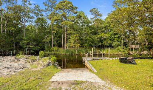 5-web-or-mls-1S3A6969