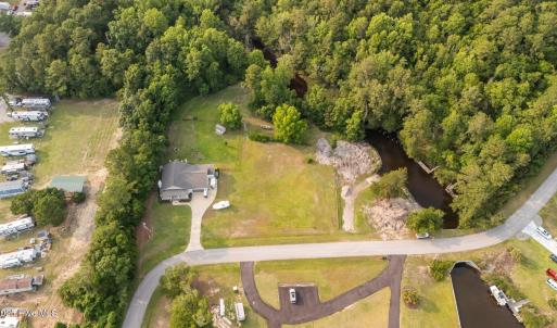 10-web-or-mls-DJI_20250602174008_0090_D