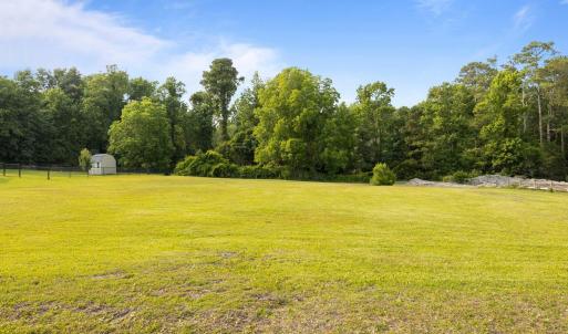 4-web-or-mls-1S3A6967