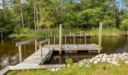 6-web-or-mls-1S3A6972