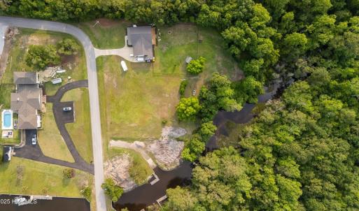 9-web-or-mls-DJI_20250602173934_0087_D