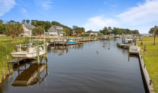 7-web-or-mls-1S3A6982