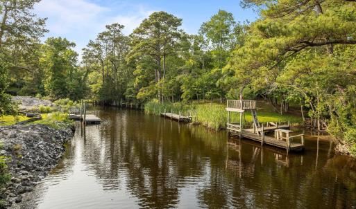 8-web-or-mls-1S3A6985