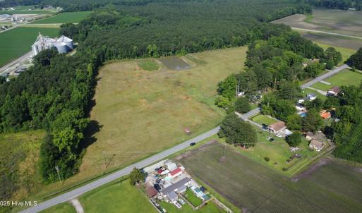 dji_fly_20250612_092242_443_174973459586