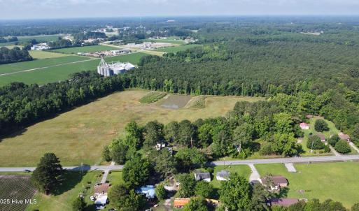 dji_fly_20250612_092356_446_174973477440
