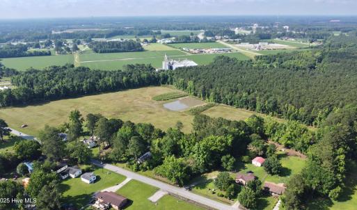 dji_fly_20250612_092434_447_174973477439