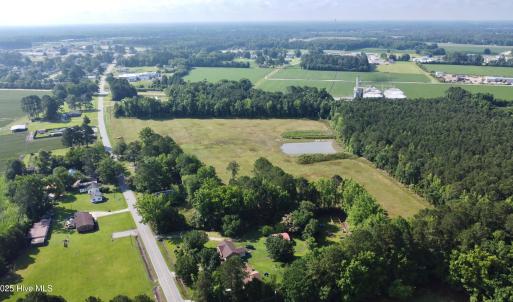 dji_fly_20250612_092512_449_174973477438