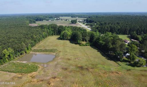 dji_fly_20250612_092948_459_174973505567
