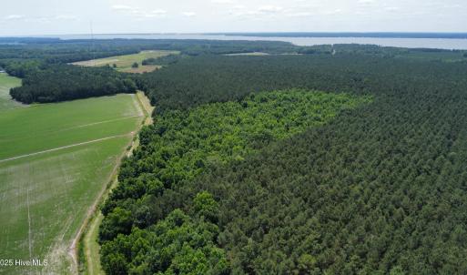 dji_fly_20250604_122008_412_174905405445
