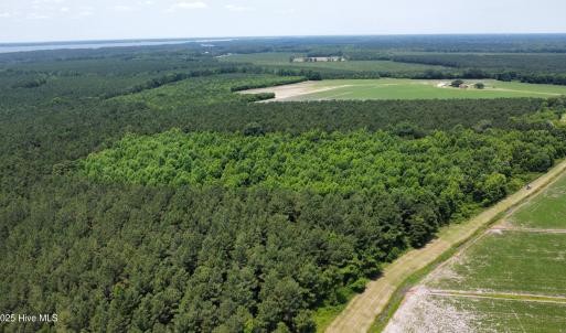dji_fly_20250604_122304_416_174905419305