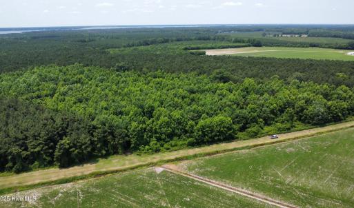 dji_fly_20250604_122400_418_174905425790