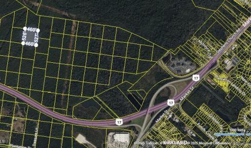 317 Greenview Ranches Sec 10