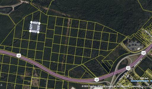 316 Greenview Ranches Sec 10 Pic