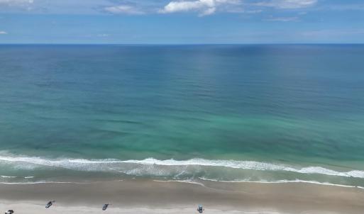 1621 Sandpiper Photo (7)