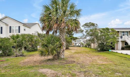 120TarponDrive-1