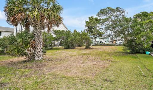 120TarponDrive-2