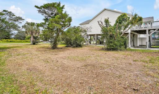 120TarponDrive-3