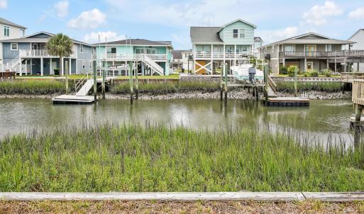 120TarponDrive-4