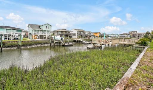120TarponDrive-5