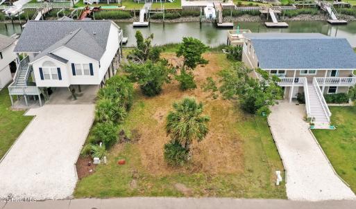 120TarponDriveDrone-1