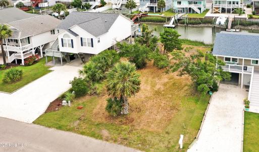 120TarponDriveDrone-2