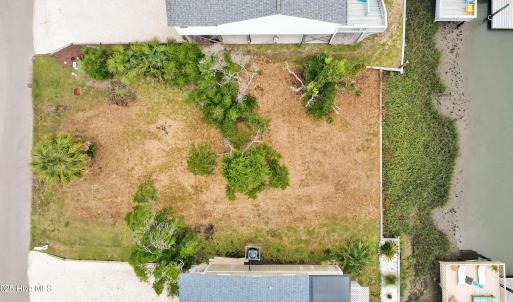 120TarponDriveDrone-3