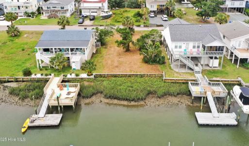 120TarponDriveDrone-4