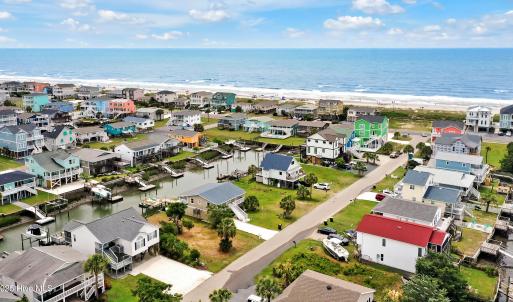120TarponDriveDrone-5