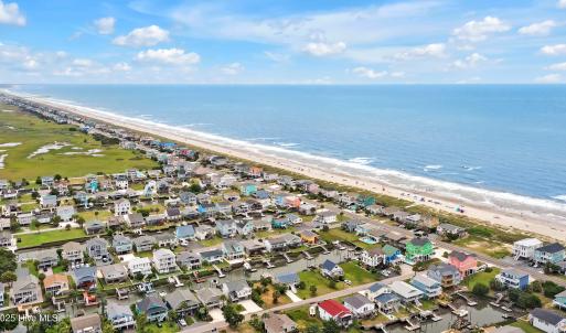 120TarponDriveDrone-6