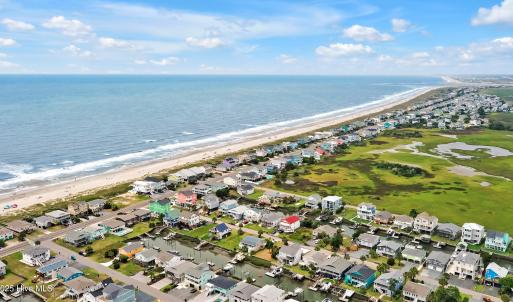 120TarponDriveDrone-7
