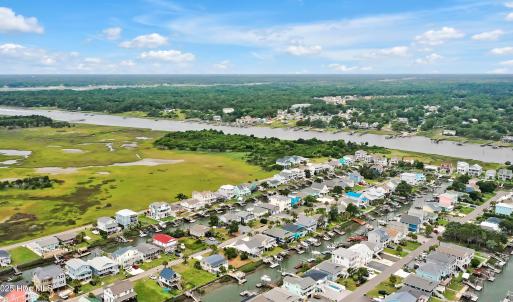 120TarponDriveDrone-8
