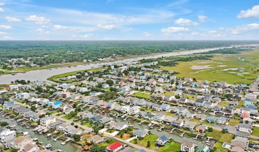120TarponDriveDrone-9